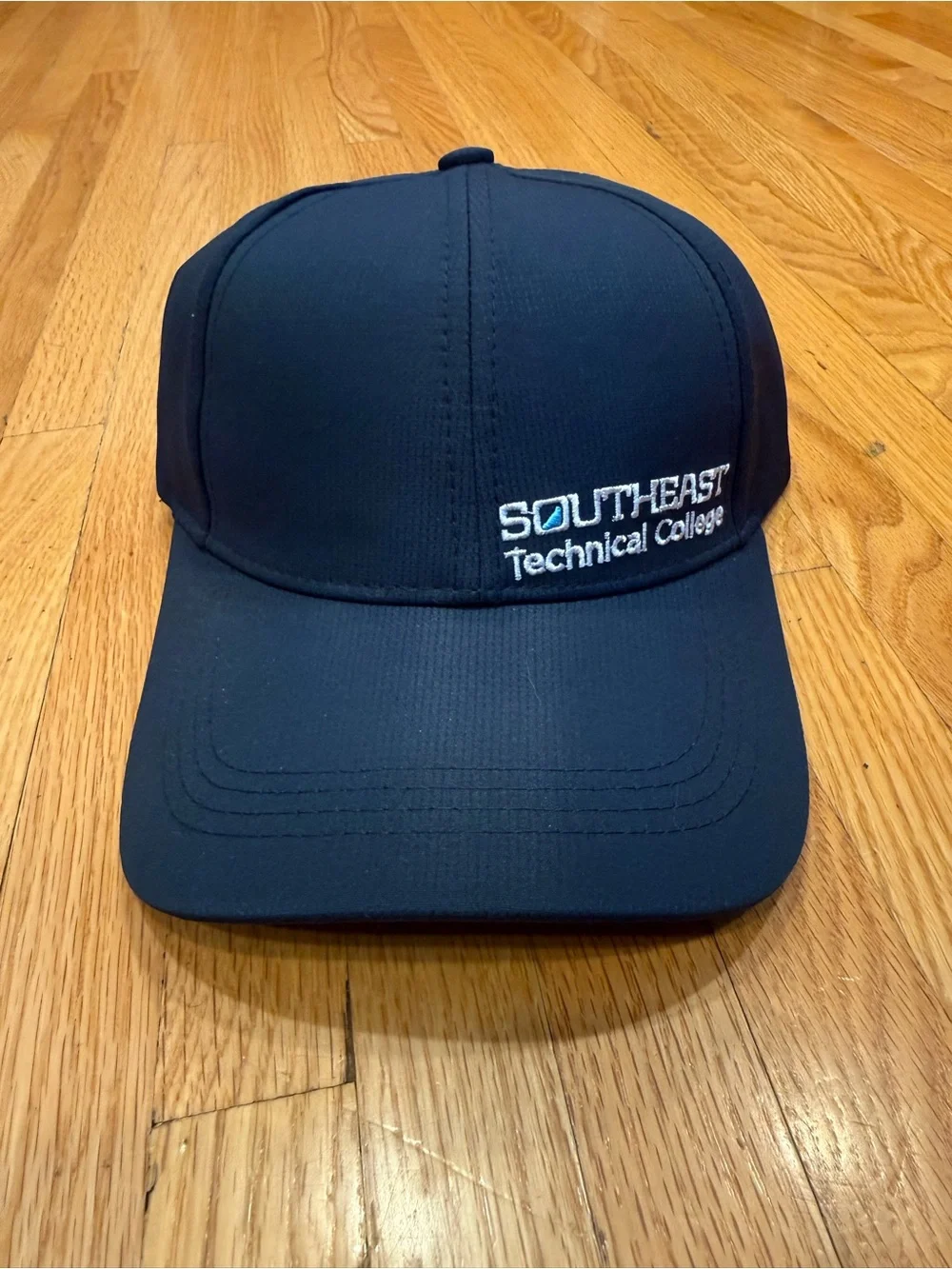 N/A classic navy